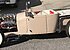 1929 Ford Model A for sale 101214500